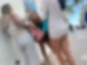 A taste of summer (oc)