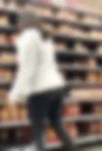 Pasta Grab