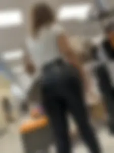 Now Here is a bbl ! to talk about