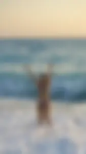 Seamilf