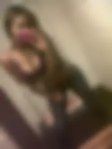 Selfies by hot girls
