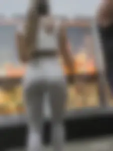 BEST ASIAN you will see ALL day. GUARANTEED! (Not OC)