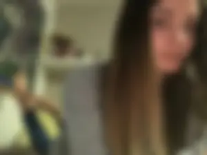perfect sexy skinny teen college girl