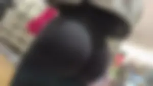 Epic BBL with Face (OC)