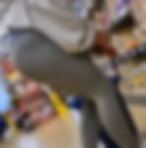 Seen this beauty of a milf my best so far!