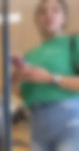 CandStop Mall Walking part 1 (various asses)