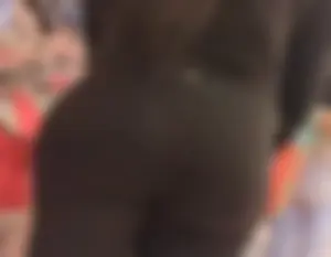 Nice Collection From Swap Meet (OC)