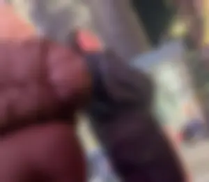 OC Bubble PAWG Duo
