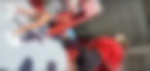 The Chiefs game packed full of ass