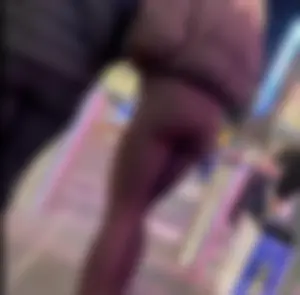 OC Bubble PAWG Duo