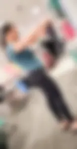 Fit Latina at target with amazing ass and VPL! (OC)