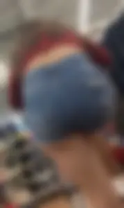 2 girls with nice asses