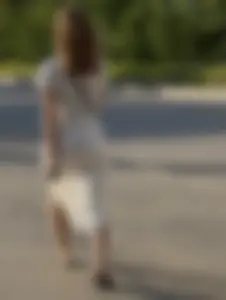 Huge collection of legs and feet photos taken in pubilc places