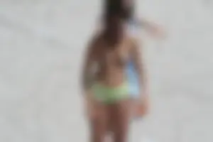 Costinesti Romania nude beach girls