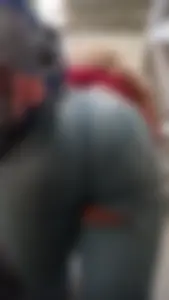 3 latinas bien hot