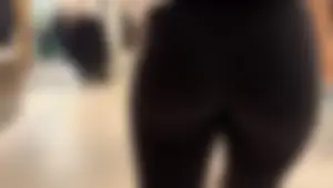 Pawg ~ (oC)