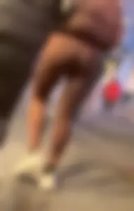 OC Bubble PAWG Duo
