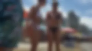 Praia no Brasil parte 79