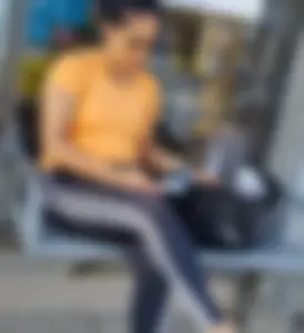 You must enjoy this MILF pt.8