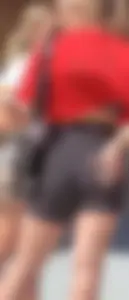 The Chiefs game packed full of ass