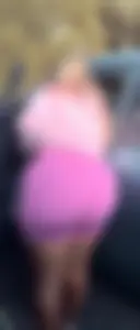 Wide gym ass Latina jiggle (BBW)