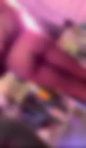 OC Bubble PAWG Duo
