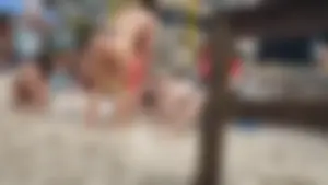 Beach in Brazil part 73