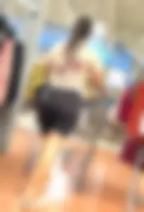 milfs and walmart worker ;)