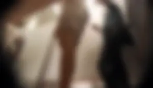 Girls in a dressing room voyeur pics