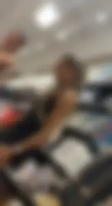 MUST SEE ! Perfect tight and tan college girls