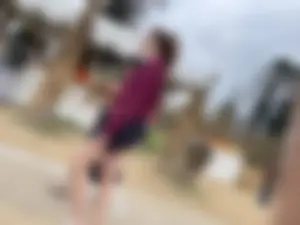 Some quick shots at pumpkin patch