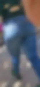Phat ass armenian girl. Part 2