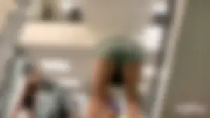 3 DUMB TEENS OBLIVIOUS TO MY CAMARA   GOD TIER  ️
