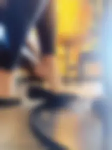Huge collection of legs and feet photos taken in pubilc places
