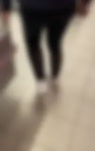 Nike Pro Leggings Pt8