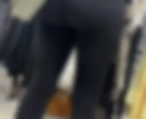 Perfect pawg part2