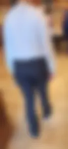 Black flares hint of vpl