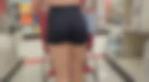 Booty Feast
