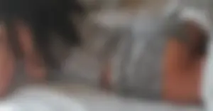 Hot girlfriends chilling at home creepshots