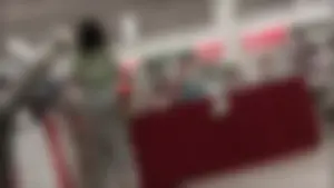 Slim fit ebony in grey leggings