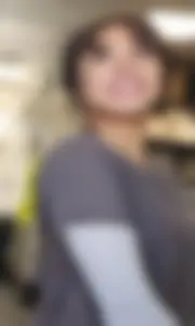 Multiple Sexy Barista girls