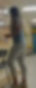 More from thicc milf (OC)