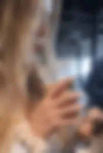 It doesn’t get much better than this (blonde with big tits)