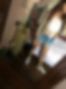 perfect sexy skinny teen college girl