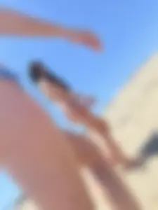 MDW RANDOM BEACH CAPS PART 1
