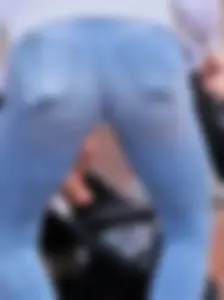 Hot MILF with a TIght Ass