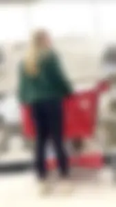 Assortment of ass 2