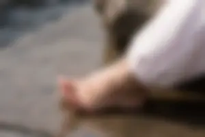 Huge collection of legs and feet photos taken in pubilc places