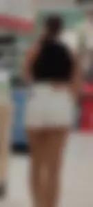 Adolescente o madurita?