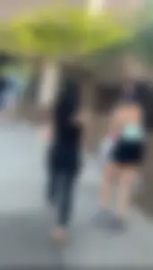 Slim soft bubble booty